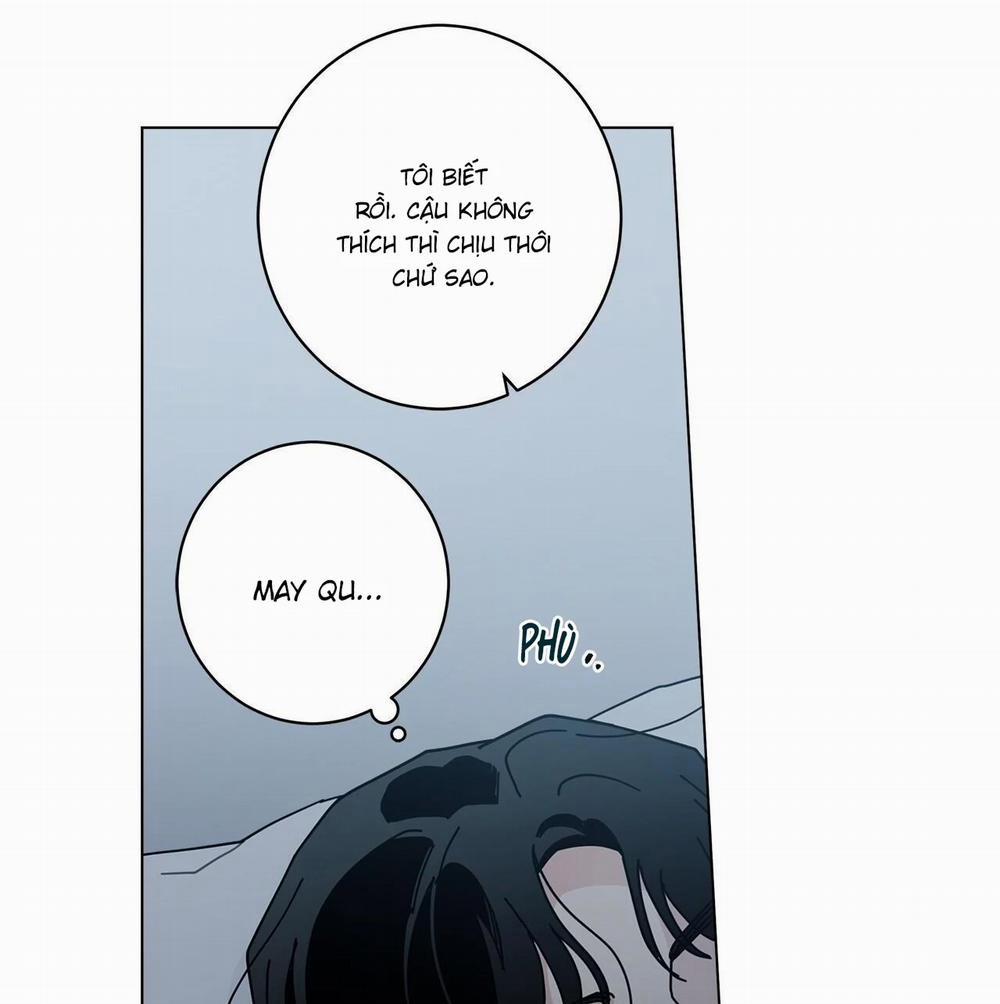 Home Five 43 trang 55