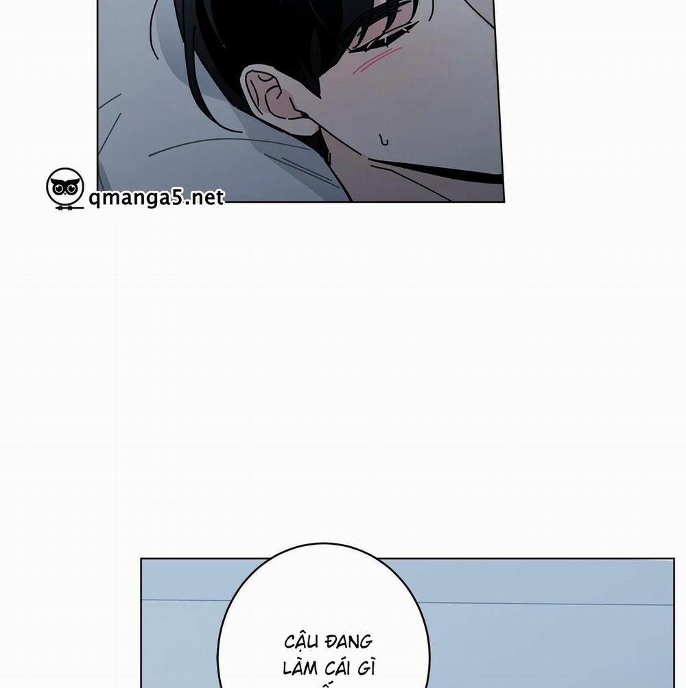 Home Five 43 trang 56