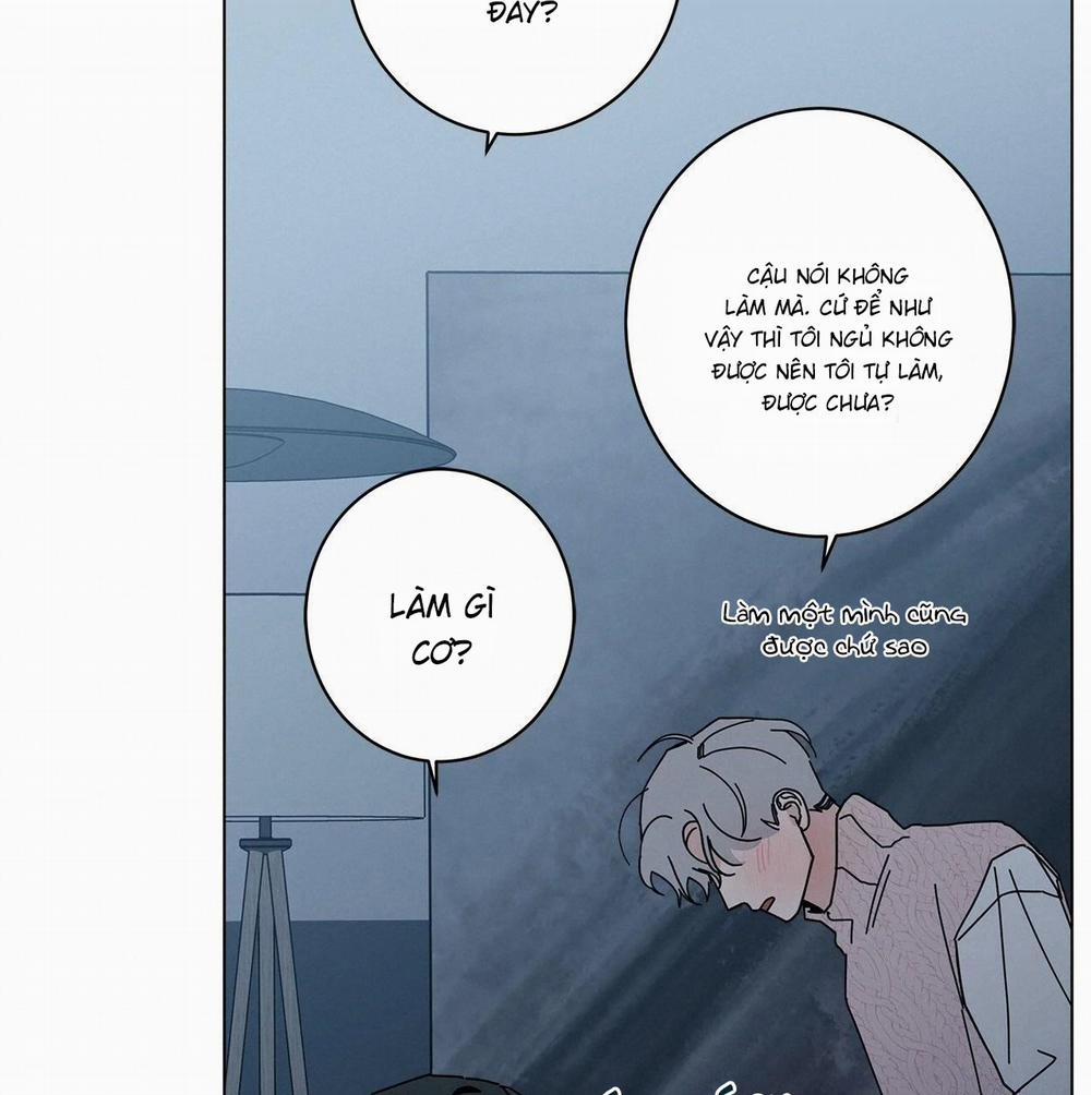 Home Five 43 trang 57