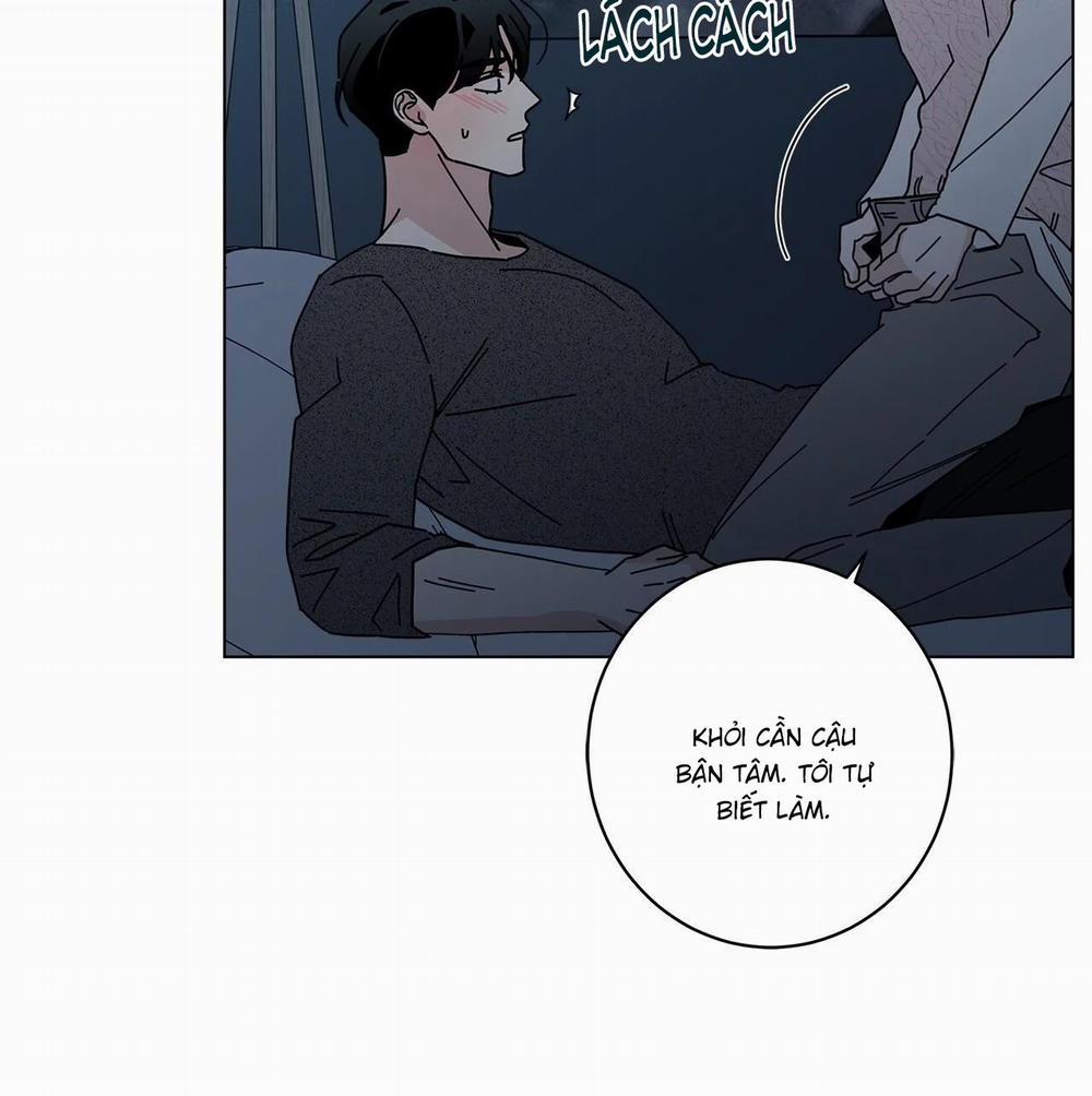 Home Five 43 trang 58