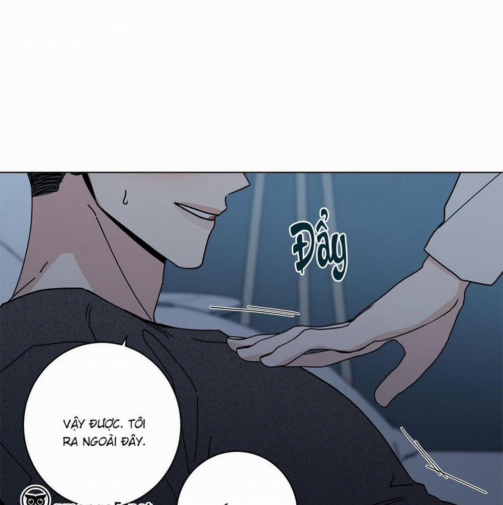 Home Five 43 trang 59