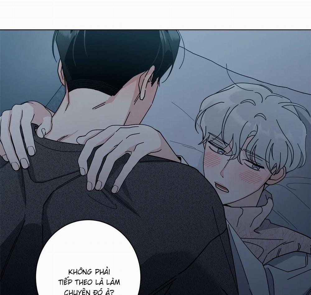 Home Five 43 trang 6