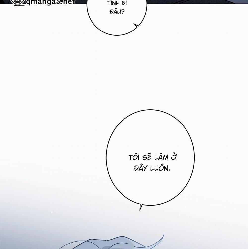 Home Five 43 trang 60