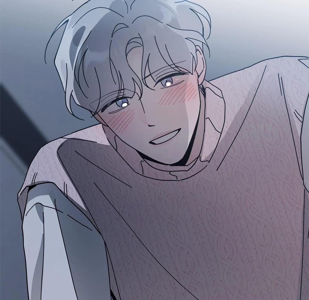 Home Five 43 trang 61