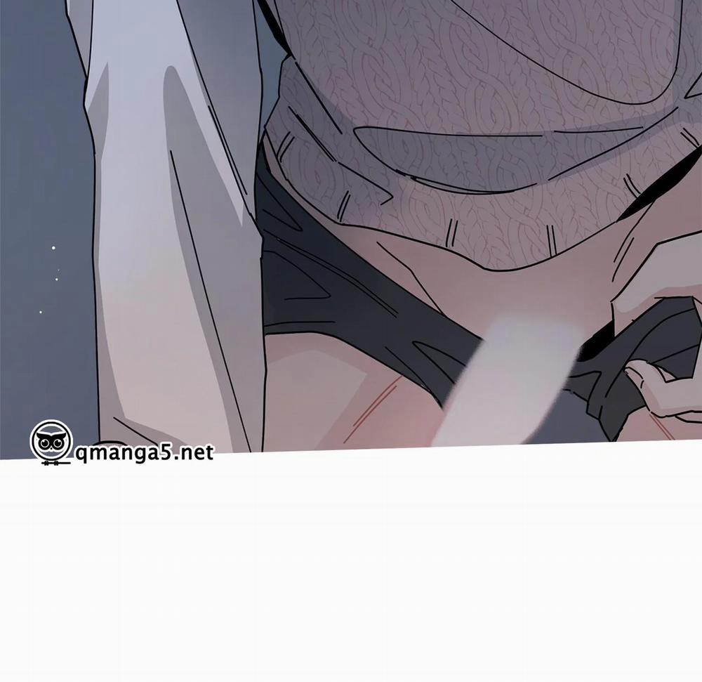 Home Five 43 trang 62