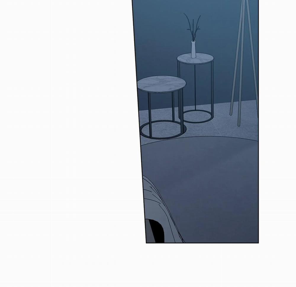 Home Five 43 trang 65