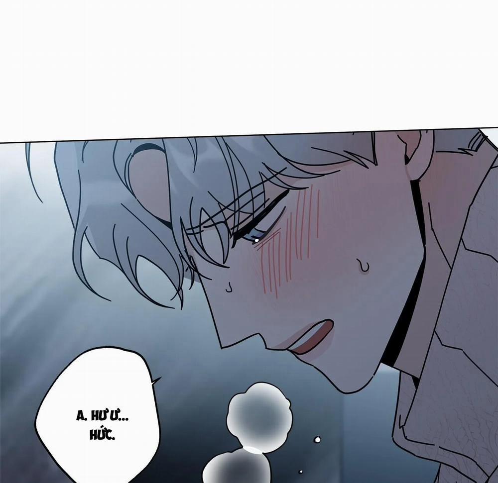 Home Five 43 trang 66