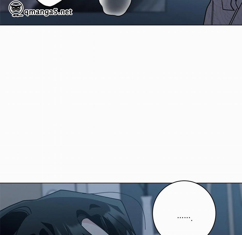 Home Five 43 trang 67