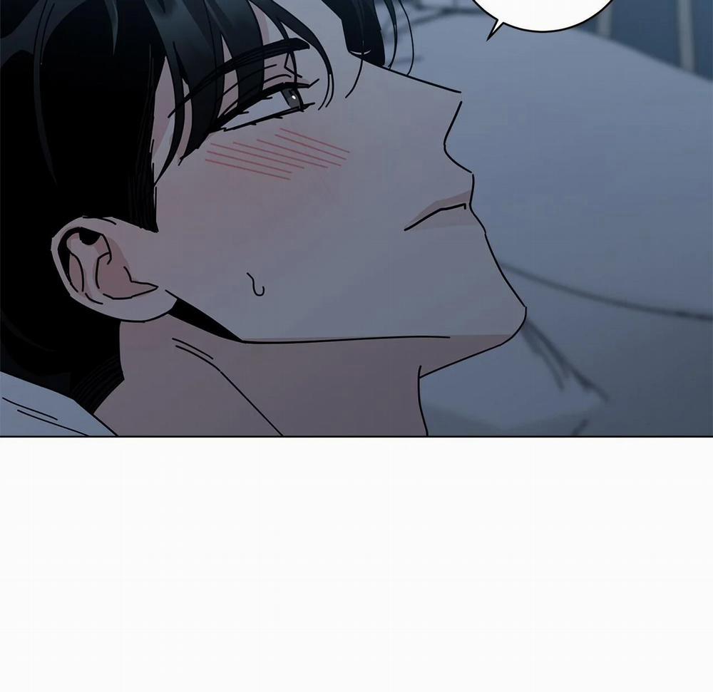 Home Five 43 trang 68