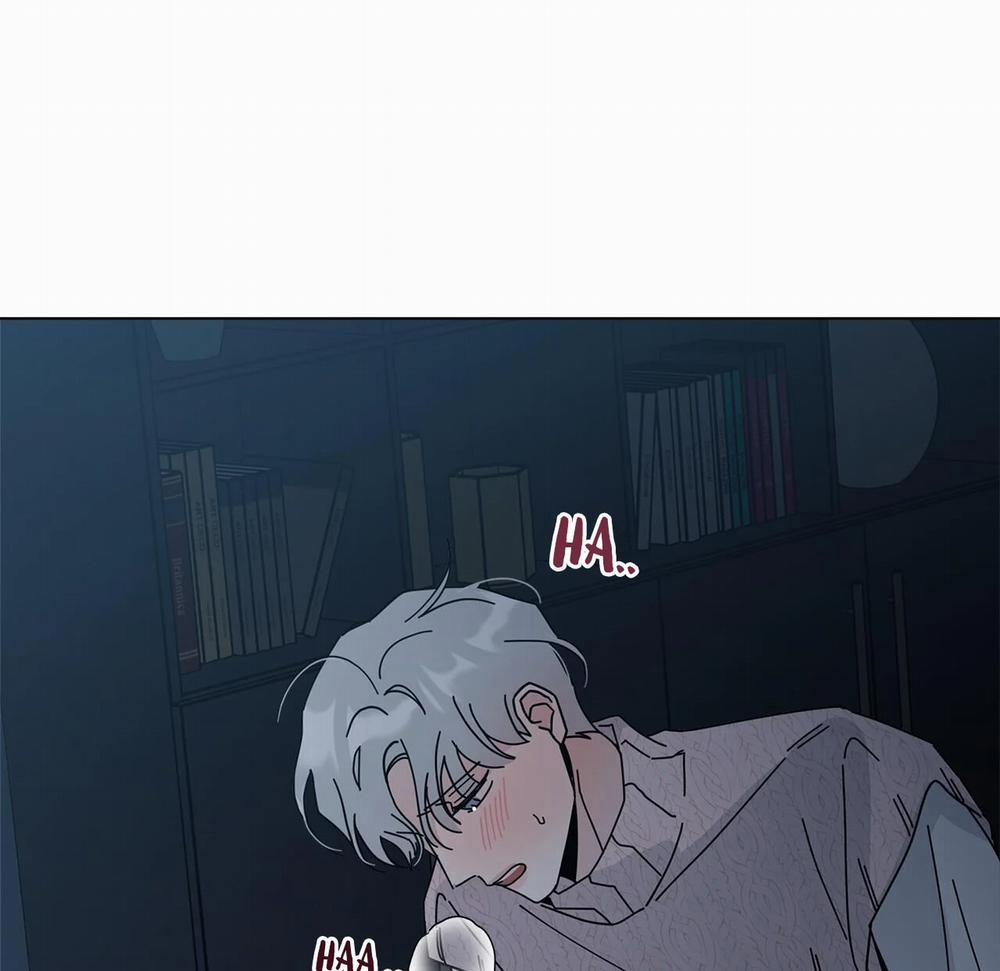 Home Five 43 trang 69