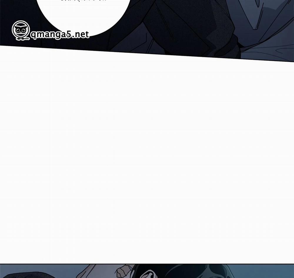 Home Five 43 trang 7