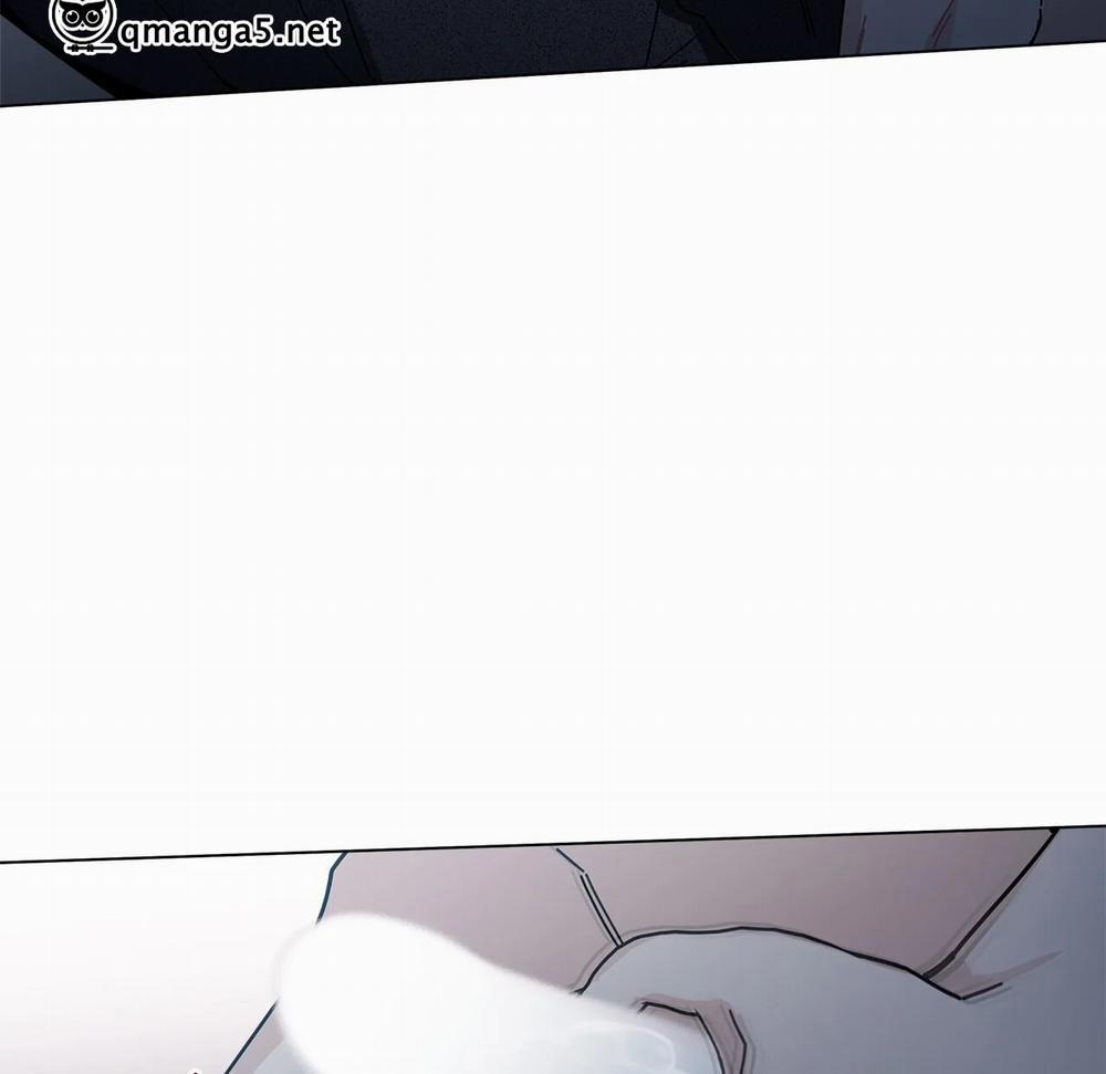 Home Five 43 trang 71