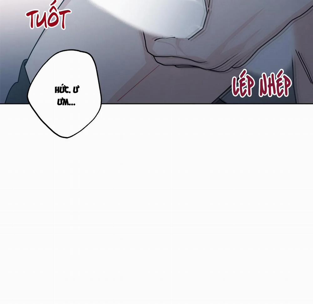 Home Five 43 trang 72