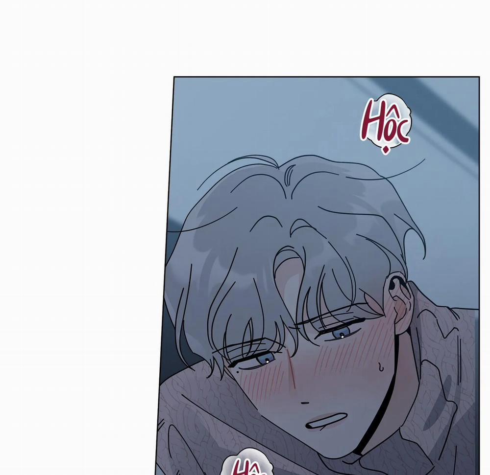 Home Five 43 trang 73