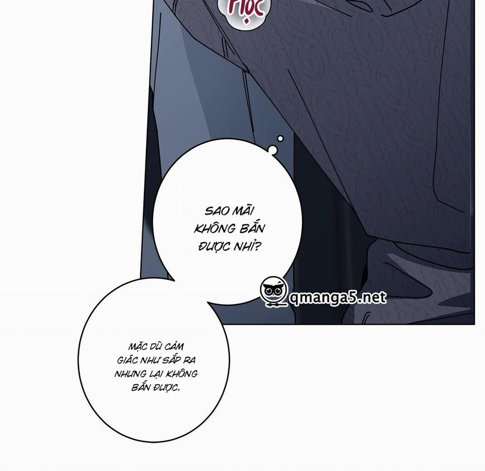 Home Five 43 trang 74