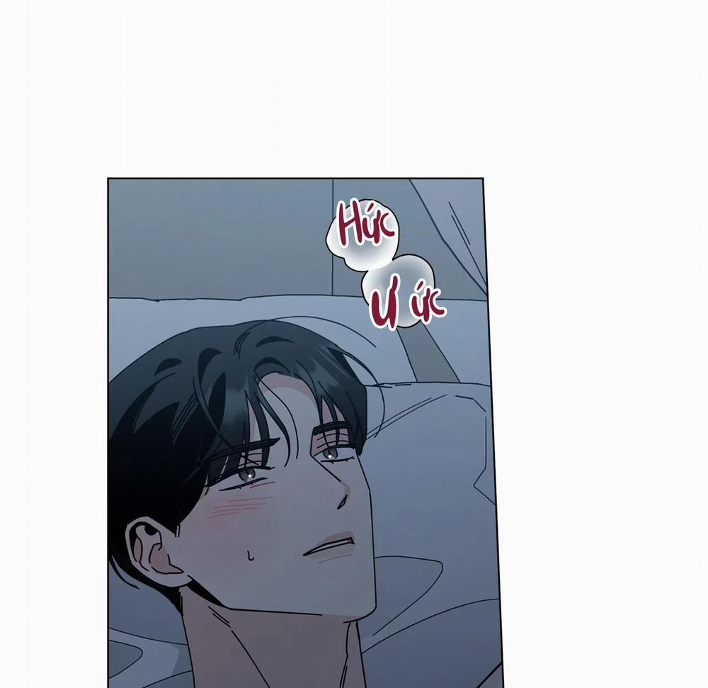 Home Five 43 trang 75