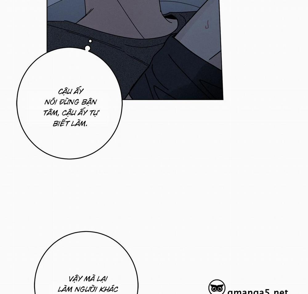 Home Five 43 trang 76