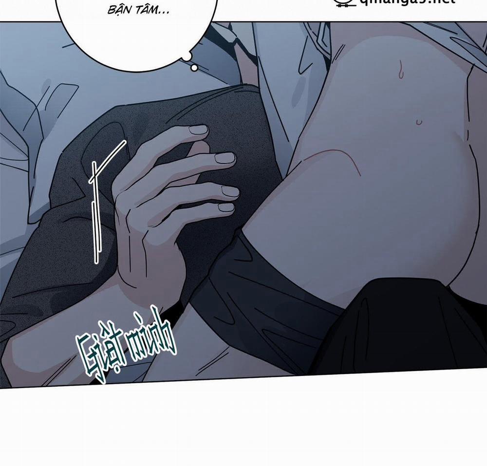 Home Five 43 trang 77