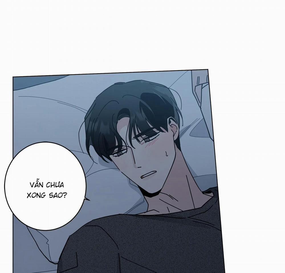 Home Five 43 trang 78