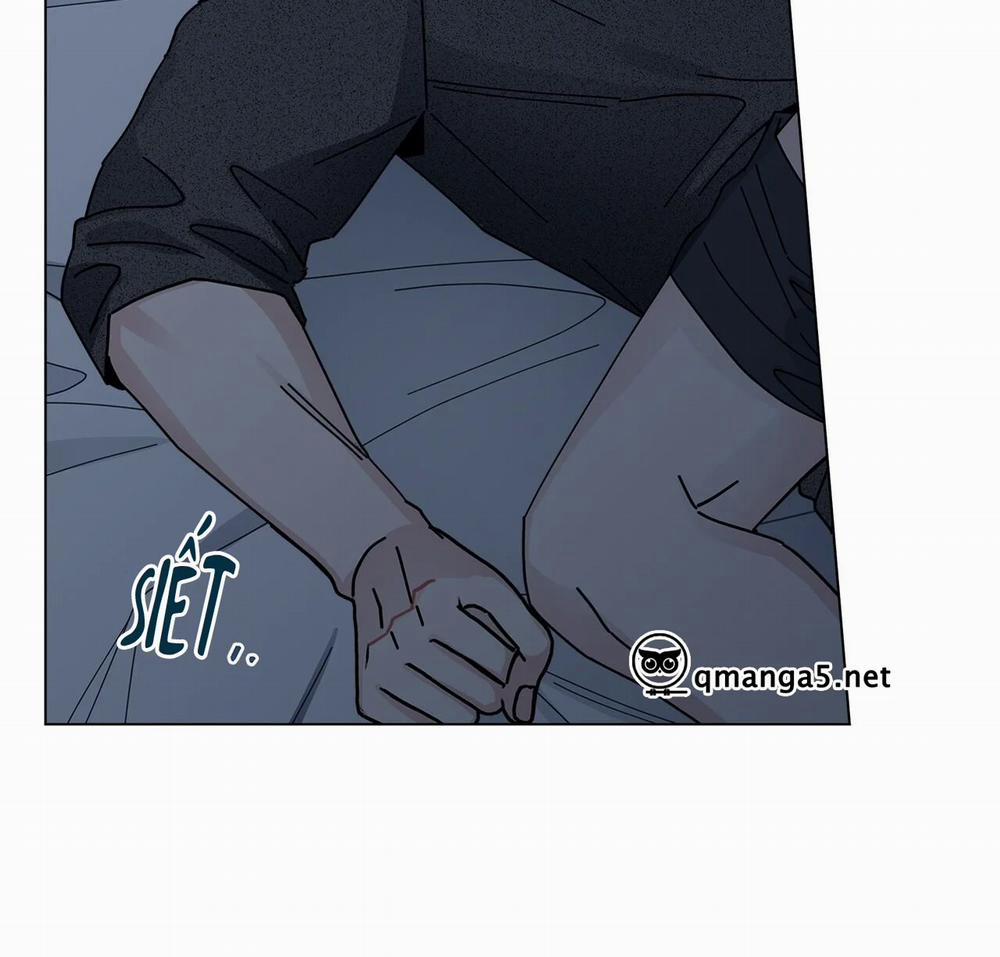 Home Five 43 trang 79