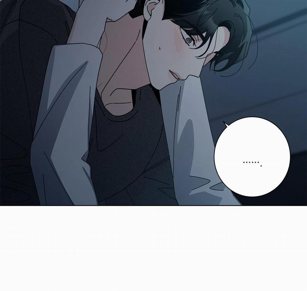 Home Five 43 trang 8