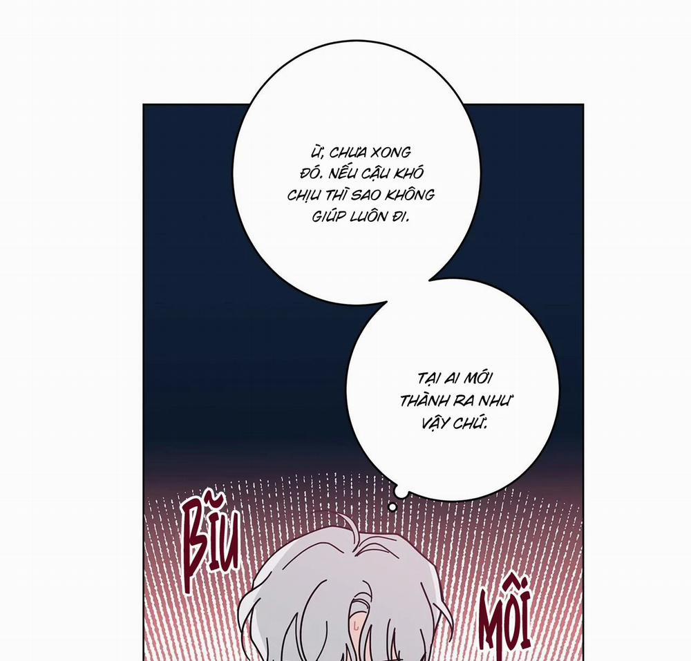 Home Five 43 trang 80