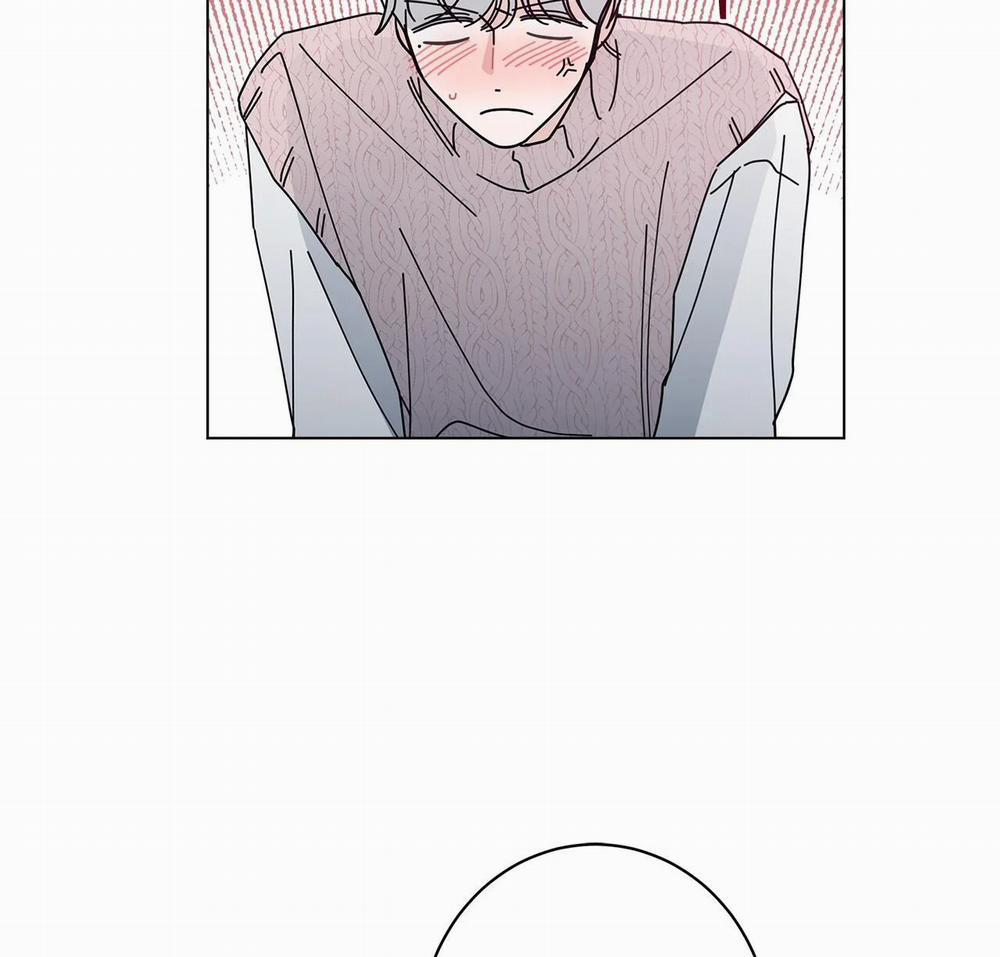 Home Five 43 trang 81