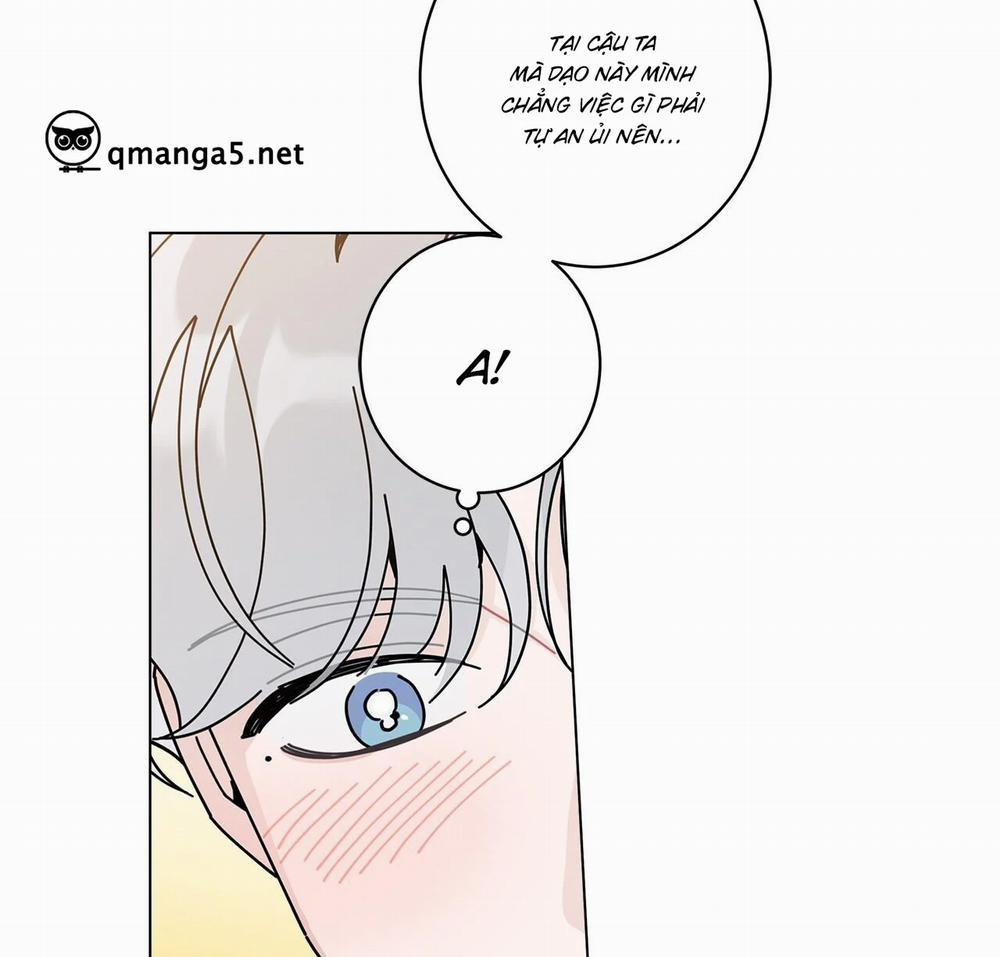 Home Five 43 trang 82