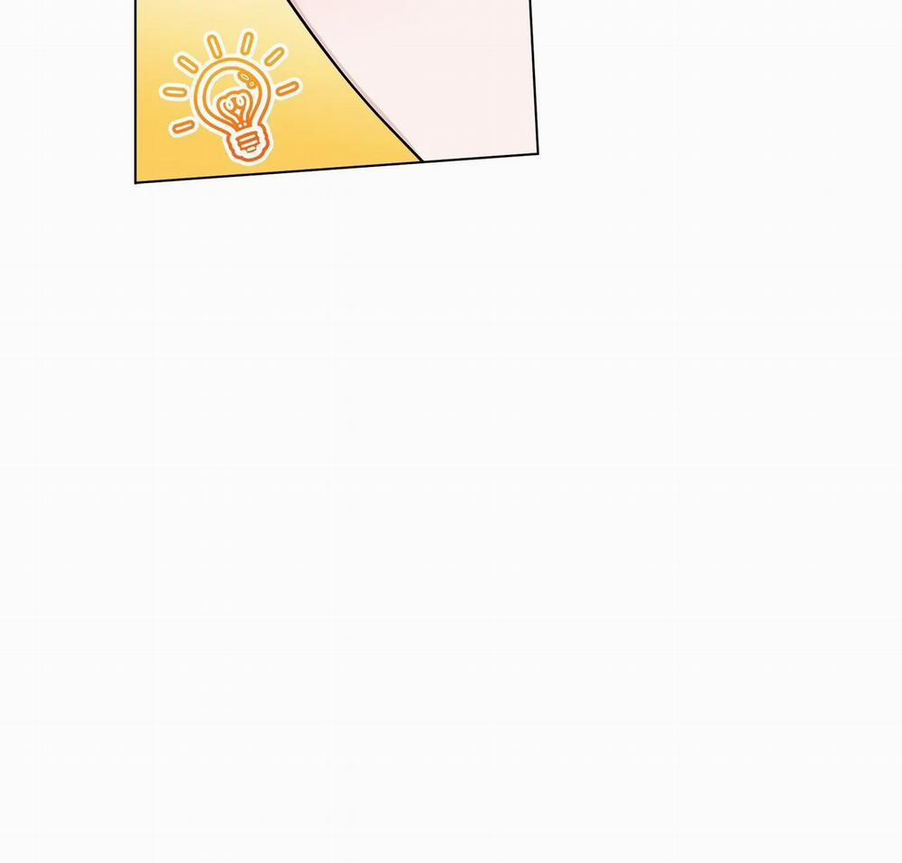 Home Five 43 trang 83