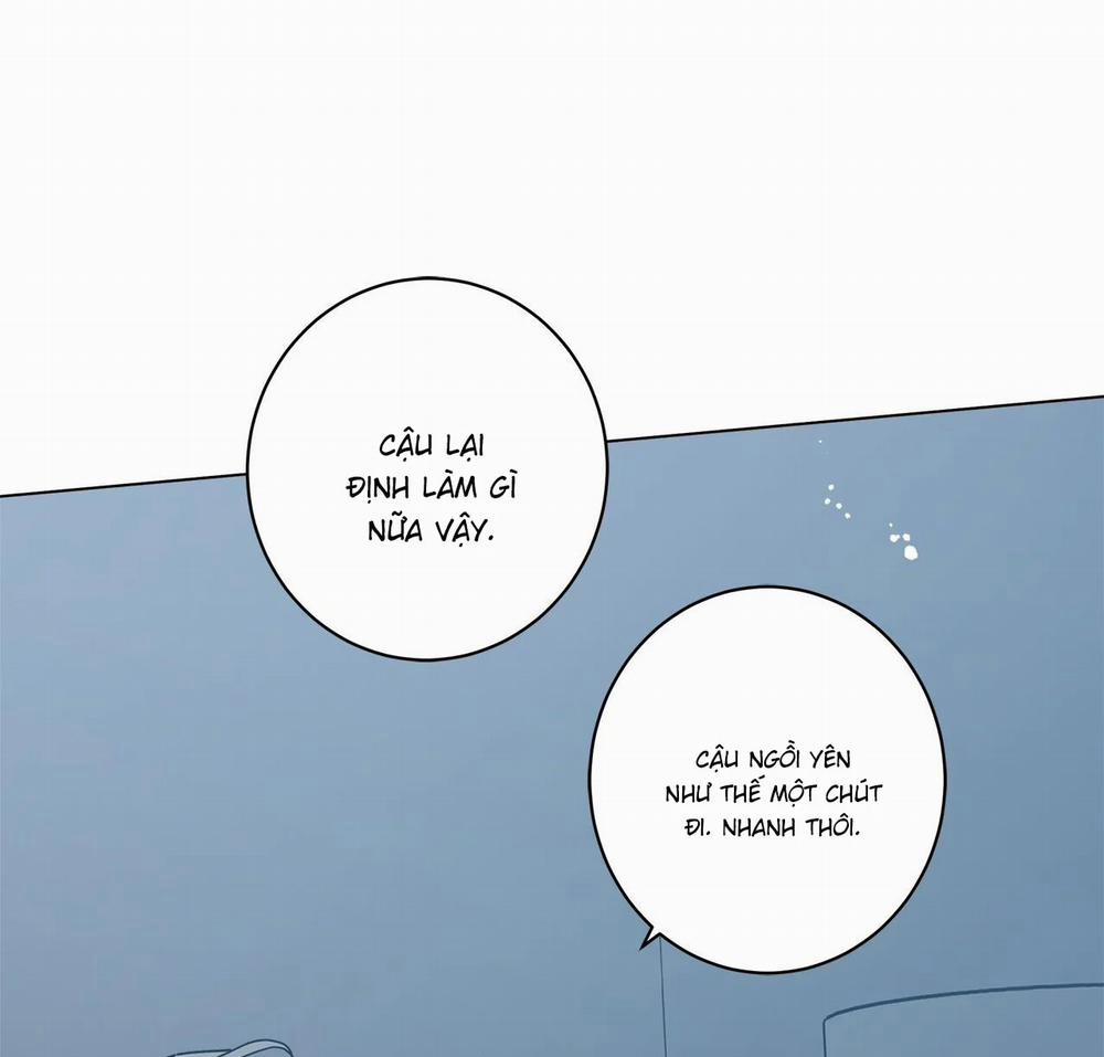 Home Five 43 trang 85