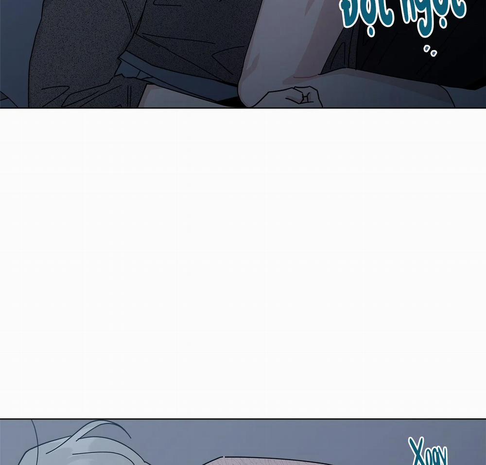 Home Five 43 trang 87