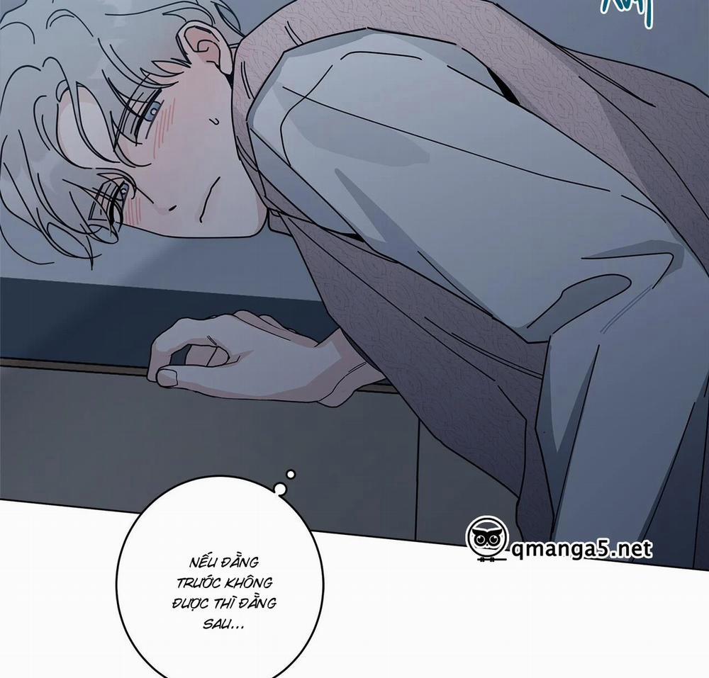 Home Five 43 trang 88