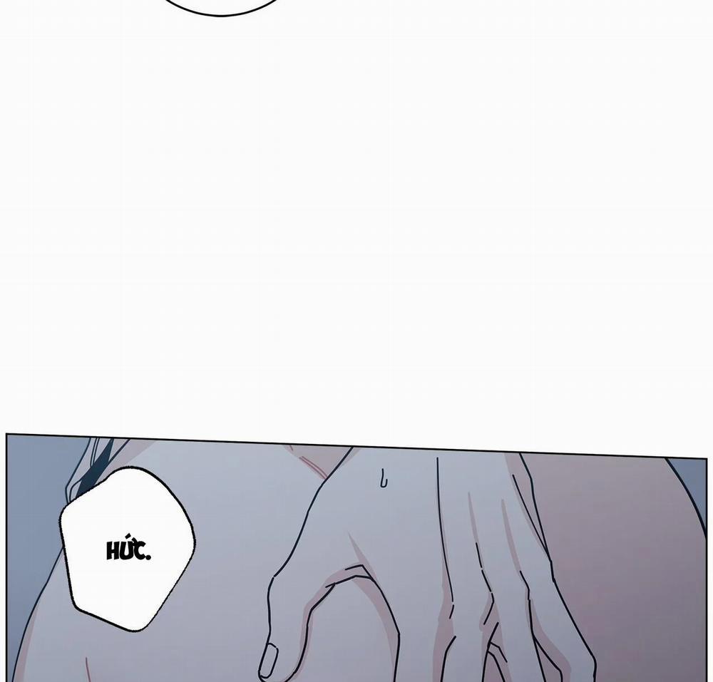 Home Five 43 trang 89