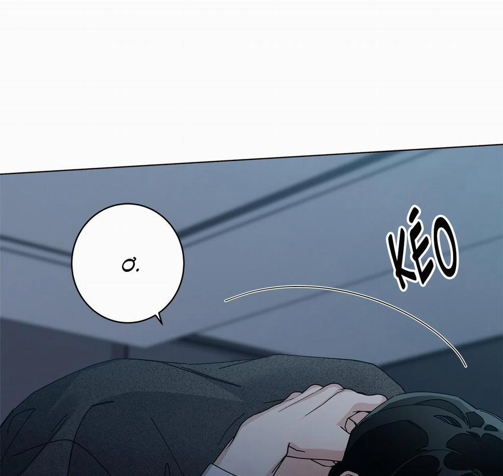 Home Five 43 trang 9