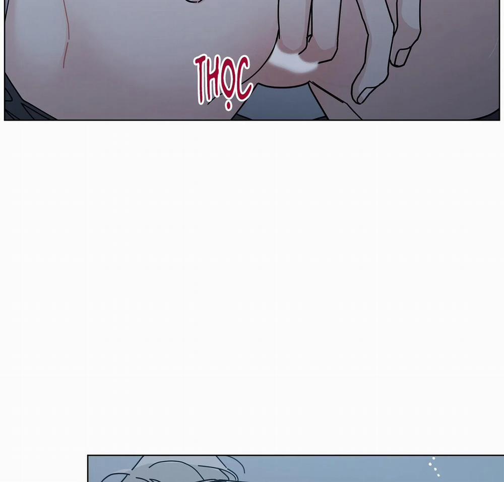 Home Five 43 trang 90