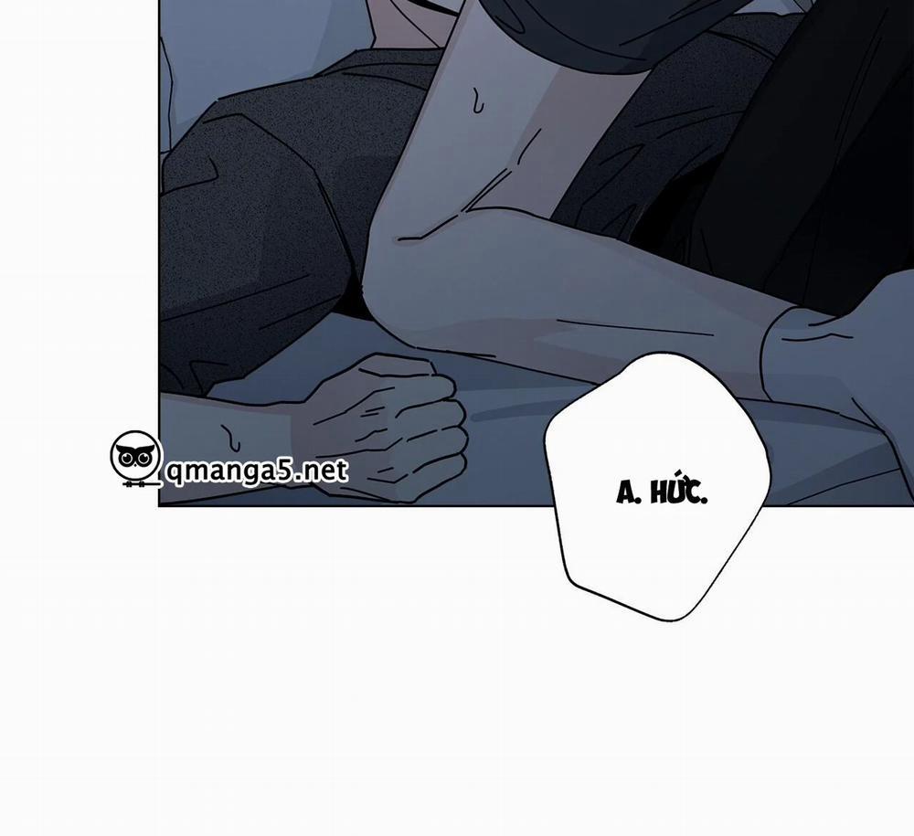 Home Five 43 trang 92