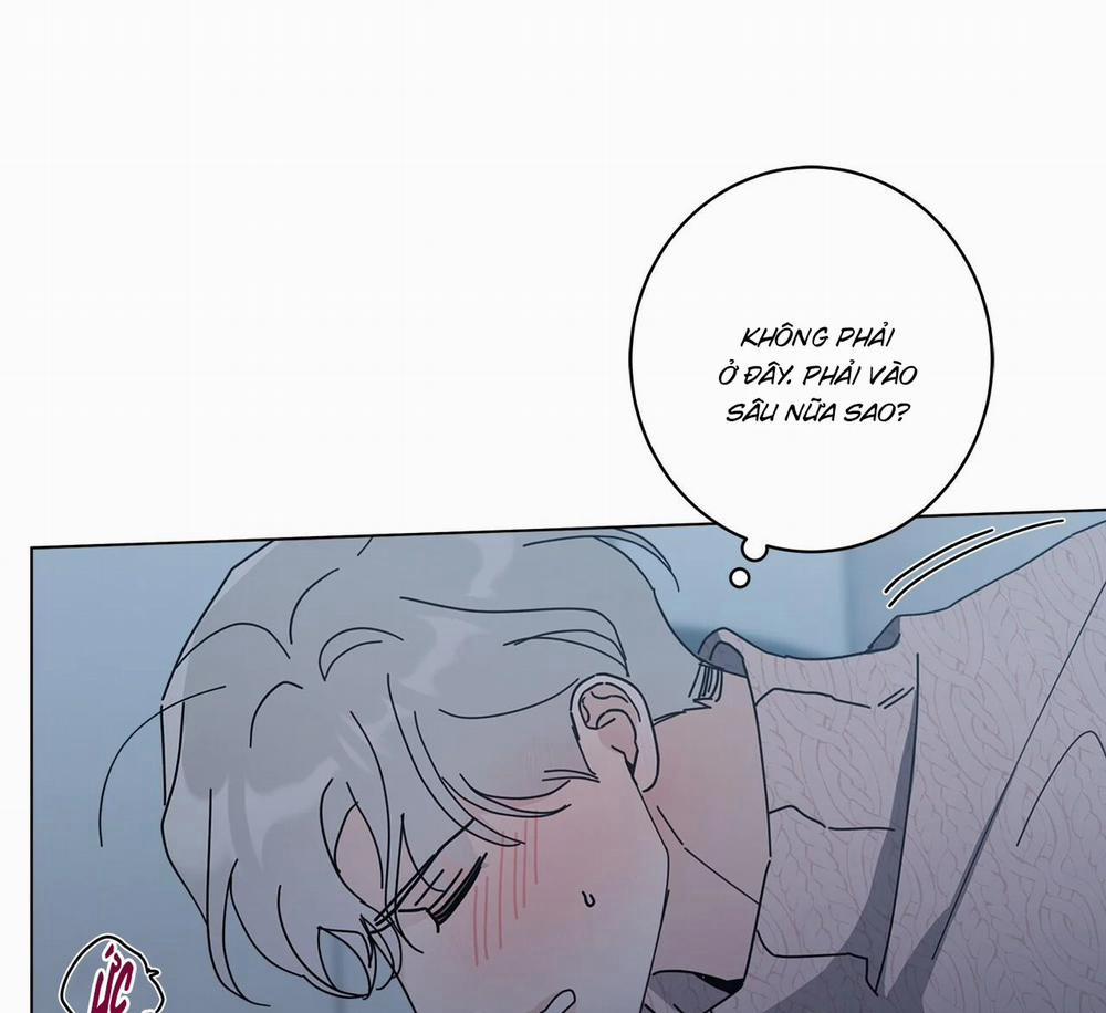 Home Five 43 trang 93