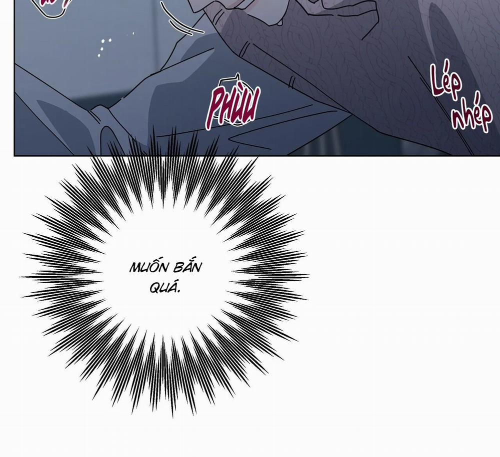 Home Five 43 trang 94