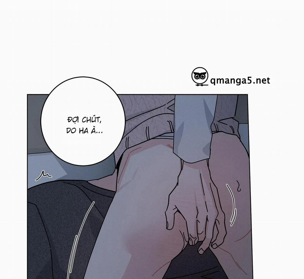 Home Five 43 trang 95