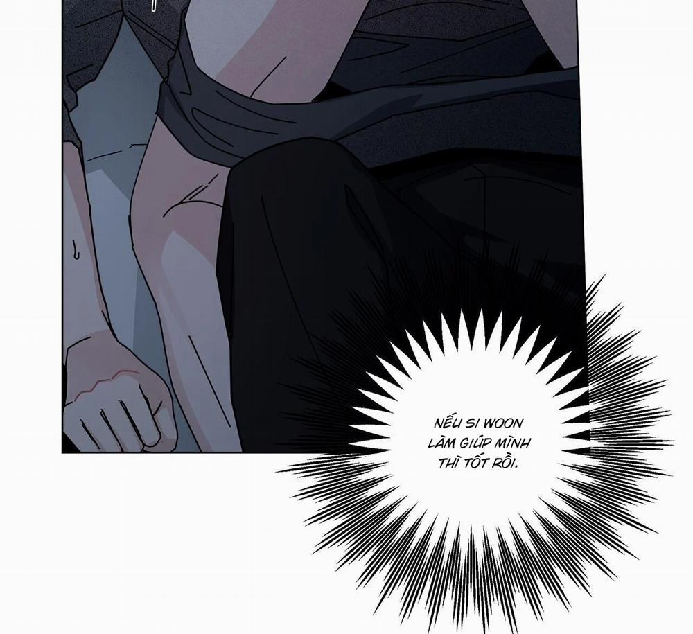 Home Five 43 trang 96