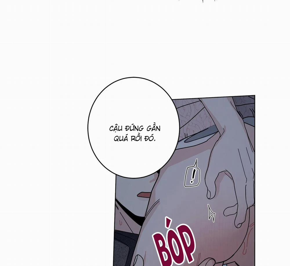 Home Five 43 trang 97