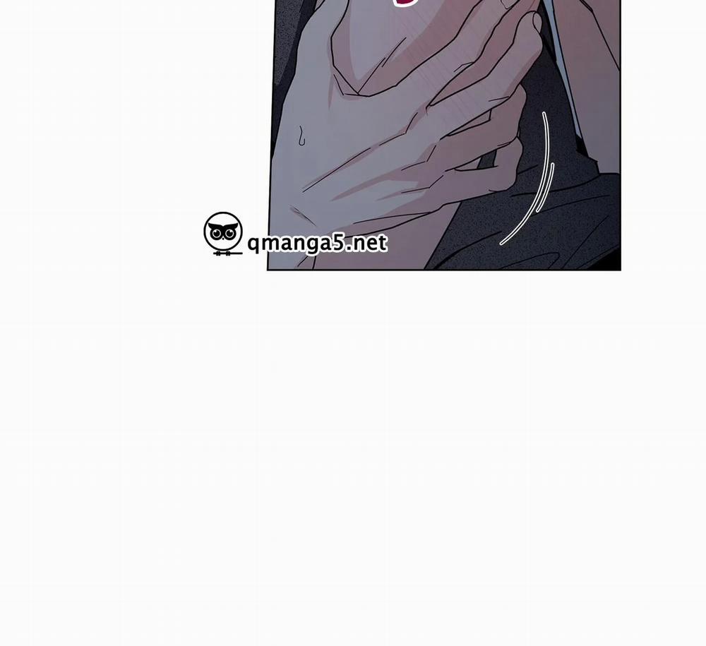 Home Five 43 trang 98