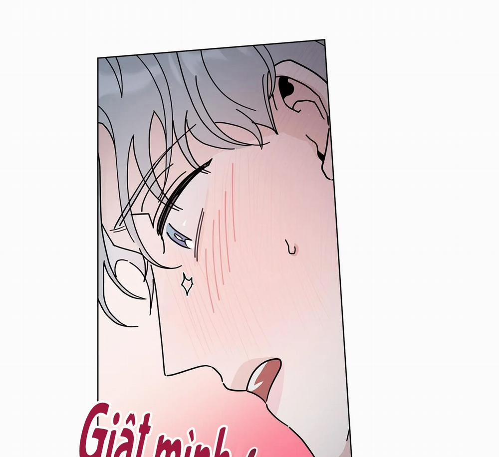 Home Five 43 trang 99