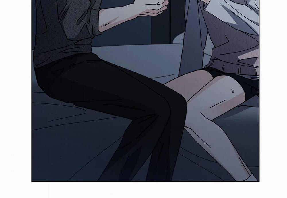 Home Five 44 trang 10