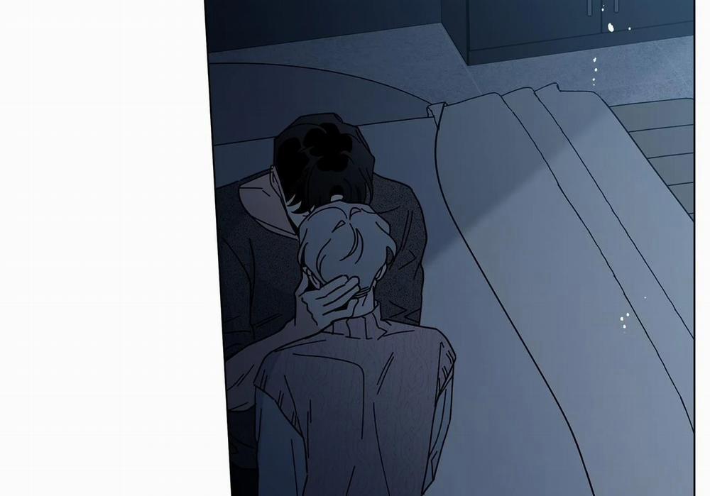 Home Five 44 trang 101