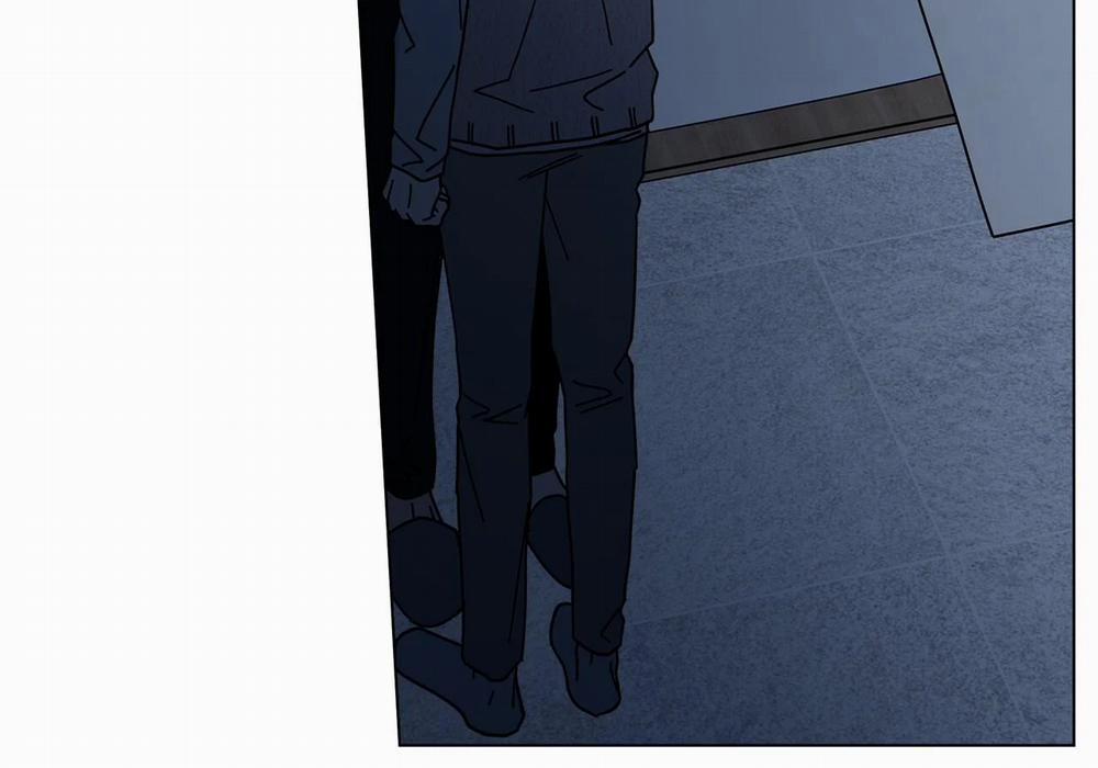 Home Five 44 trang 102