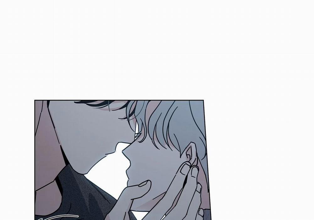 Home Five 44 trang 103