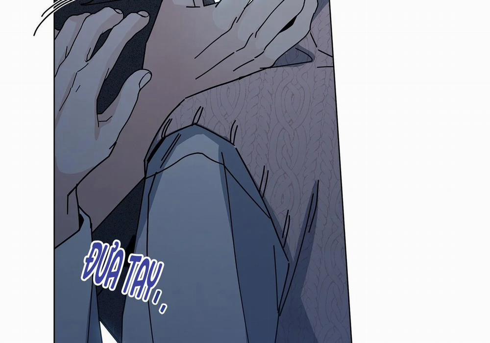 Home Five 44 trang 104