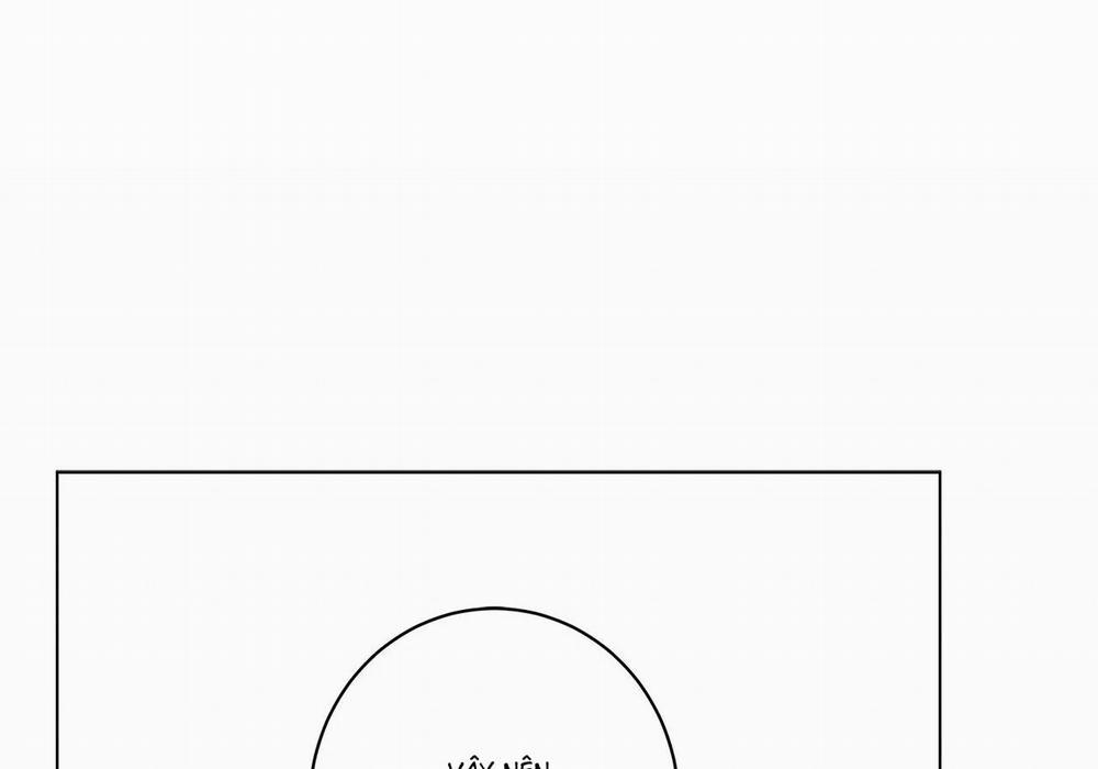 Home Five 44 trang 106