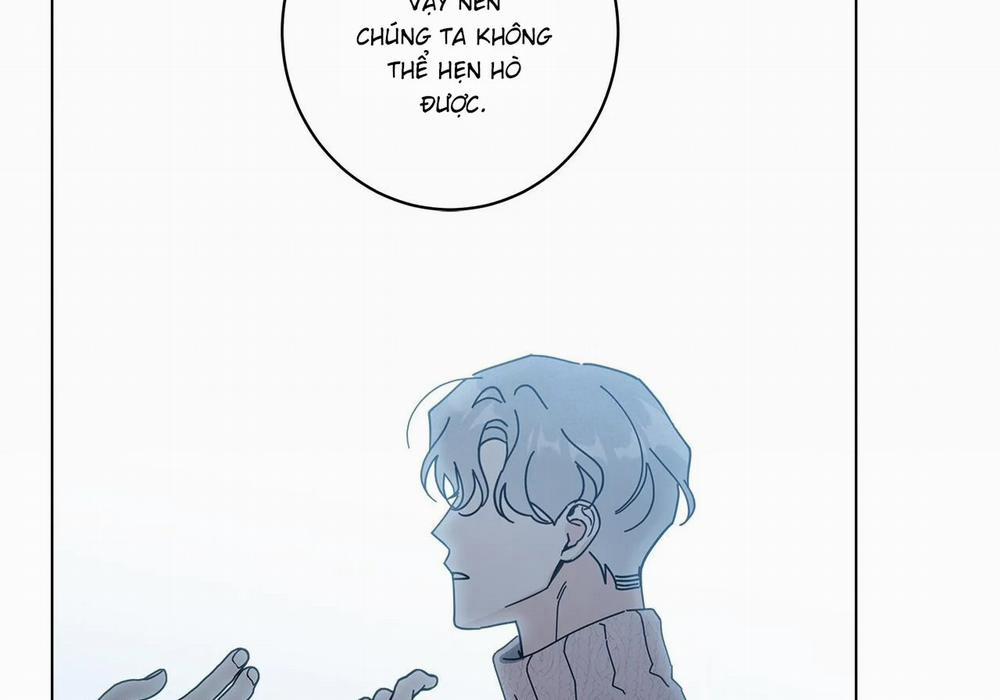 Home Five 44 trang 107